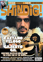 Shindig2023