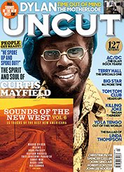 Uncut2023