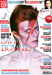 mojocover0720