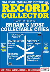 record collector 0820cover