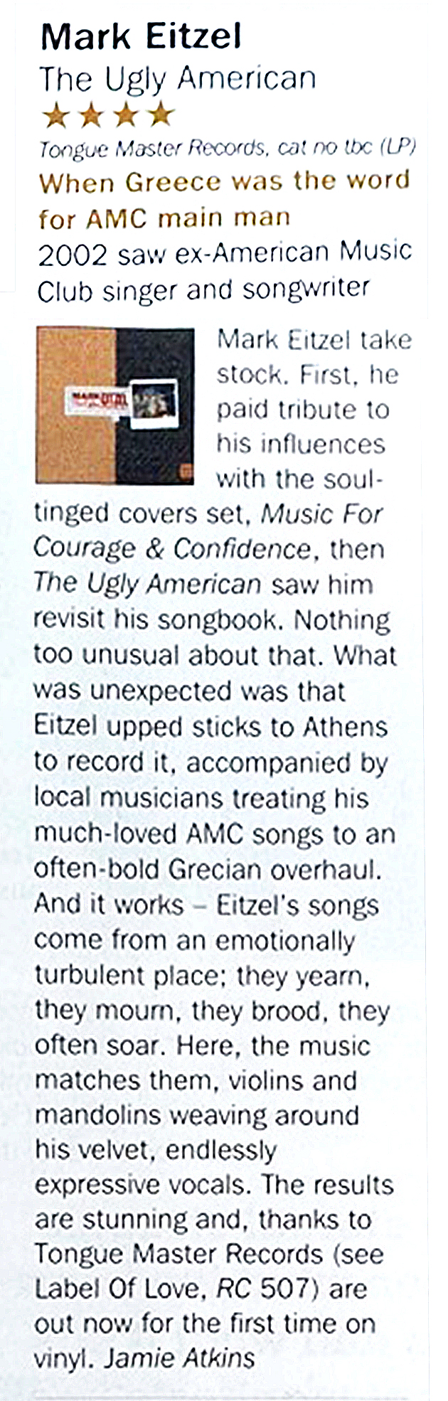 record collector_uglyamericanreview_onecolumn